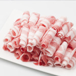 한돈 대패 삼겹살 냉동 300g, 3개 : 미소통상