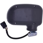 모니터 디스플레이 패널 14390065 볼보 굴삭기 EC180B 700B에 적합 : 듀얼마켓