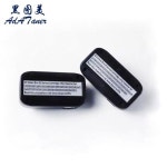 LC3211 잉크 카트리지 칩 리셋터 브라더 DCP J572DW J772 MFC J5330 : 라이트쇼핑몰