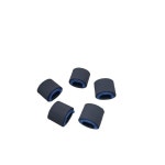 100PCS RL1 1442 000 HP 용 픽업 롤러 : 라이트쇼핑몰