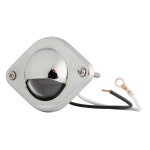 Grote G6261 LED 커티시 램프 : 하우스AND