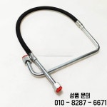 3524483518 기계 부품에 적합한 호스 어셈블리 352 모델 : 반월스토어2