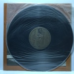 LP 83,622-68 BEETHOVEN Die Klaviersonaten Gesamtausgabe Nr. 1-33 Dieter Zechlin : 저가음반