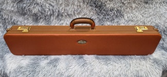 KJC가방,뉴 당구가방,큐케이스 : KJC가방