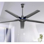 산업용 천정선풍기 공장 선풍기 축사 창고 천장 천정 : 신속확신배송대행