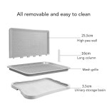 데피수타 도그 트레이닝-화장실-화장실-포장, 착용할 수 있는 강아지-화장실-포장지-포장지-포장지-포장지-포장지-포장지-포장지-포장지-포장지... 