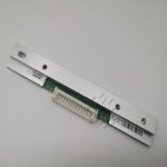 바코드 프린터 G3106 Postek 열 인쇄 헤드 라벨 : 바이브상사