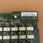 새로운 안트마이너 L3+/L3++ 해시 보드 : 리치상사30