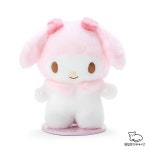 산리오 마이멜로디 피탓토 인형(S사이즈) : 일본직구미나상
