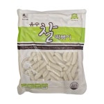 찰떡볶이 850G/유수식품 : 두드림 퍼니