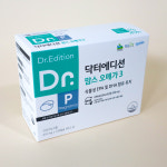 닥터 에디션 맘스 오메가3 임산부 알티지 식물성오메가3 DHA 수유부 모유수유영양제 2개월 : 흰여울팜
