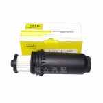(주)인텐시브필터코리아 - 2669 | ST 인텐시브 2 0T 볼보 C30V60S40XC60S80 트렁크 유격 필터 : 글로벌구해줘