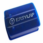 트랜스폰더가있는 EASYLAP USB 디지털 무릎 카운터 # EZL02 : 나래 씨앤피