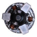 HOLDWELL 기본 구동 클러치 420686870 2017 2023 캔 암 매버릭 X3 4x4 2017 2021 R 2020 2023 RR 4x4와 호환됩니다 : 고흥상회1호점