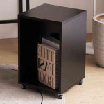 살림방 G8261 화장대 의자 300 인테리어의자 : 살림방2