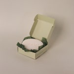 바르오르 깔라만시 내추럴솝 천연비누 : var.orr