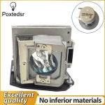 EC.J9900.001   조명 P-VIP 230/0.8 E20.8 ACER H7531D H7530 H7350 H7532BD H7630D : 랜디통상