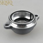68D-G5361 Yamaha 선외기 엔진 용 하부 케이싱 캡 4 스트로크 6HP 6BX 및 Parsun 모델 F4-03050001 액세서리 : 리치상사30
