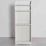 살림방 H8225 선반 수납 패널 1050 거실선반 : 살림방2