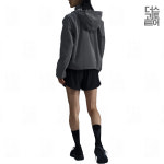 (국내매장판) 나이키 러닝 디비전 써마 핏 리플렉티브 자켓 바람막이 FV6421-011 : 더고트 스토어