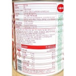 가림 딸기잼 3kg 6개 쨈 : 알파식품