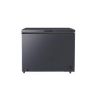 참치 냉동고 업소용 급속냉동고 에너지절약형 초저온 100L 419리터 김치 별표 205L 옵션 옵션 1 : 쎄컨드오브제이