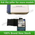 116B-601JM 116B-612JB 116B-871JM 116B-611JJ 116B-611CA 111B-611CA 116B-611CA : 에스에이글로벌19