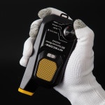 NITECORE BB2 전기 에어 블로워 진공 청소기 DSLR 카메라 및 렌즈용 송풍 흡입 잎 먼지 수집기 : 나래 익스체인지