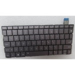 GPD WIN Max2 (2023) G1619-03 노트북 키보드용 : 나래 익스체인지