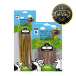 [웰투게더] 알파펫 비프 츄 (숏,롱) 70g : 미키펫코리아