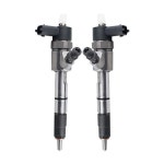 0445110782 커먼 레일 인젝터 : 72프라임무역