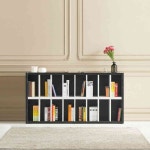 살림방 H6533 2단 정리 수납 책장 1600 아이방책장 책보관 : 살림방2