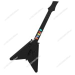 게임 기타 PC 컴퓨터 PS3ps4 액세서리 히어로 : 한백전기