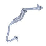 OEM 11537617532 터보차저 냉각수 공급 라인 BMW F45 미니 클럽맨용 : 리치상사30