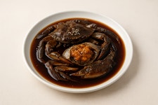 간장게장3kg : 온고당Food