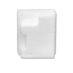 브라더 MFC-J5910DW MFC-J6710DW MFC-J6510 MFC-J6910DW용 폐잉크 탱크 패드 스펀지 흡수기 수리 : 직구파크