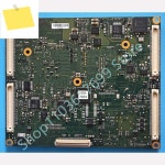 산업용 제어 메인보드 ME039-000016-2A : CN무역1