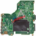 에이서 F5-572 V3-575T 노트북 마더보드 CPU i7-6500U 2.5Ghz NB.G3711.001 DA0ZRWMB6G0  작동 : 나래팩토리