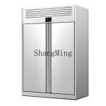 ZYY 상업용 냉장 캐비닛 쇠고기 기계 산성 대용량 조절 배출 1 : 호키하우스