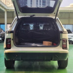 [월렌트/1개월] 26년 액티언 하이브리드 1.5 HEV S8 2WD 5인승 한달 성남 : 이안카