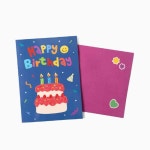 많이많이 보석십자수 카드만들기 어린이집만들기 : 많이많이샾