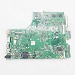 CN-01P4HG 메인보드 DELL 3543 노트북 13269-1 W/I5-4210U CPU 820M 2G  전체 테스트됨 : 나래팩토리