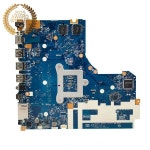 Lenovo 320-15IKB ISK 마더보드 NM-B242 i5 i7-7th Gen CPU 4GB-RAM 940MX Ideapad : 나래팩토리