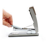 피스코리아 평화 35 스테플러 (랜덤발송) : 서진오피스