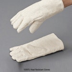 고온 디지털 전기로 PID 2면가열 1450도 11L FSC-11 230V : 랩온더이스트