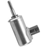 11377591588 캠 타이밍 오일 제어 밸브 Assy VVT 자동 액추에이터 모터 미니 쿠퍼 S N18 1.6 5642R008 도구 : 원드월드샵
