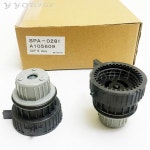 미마키 JFX200 2513 UJF 3042 UJF7151 ucjv300 160 UV 캡 ASSY 잉크 병 클라이트 SPA 0281  프린터  1 개 : 바이브상사
