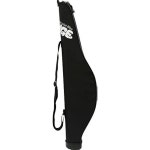 타카산교 G 51 로드 케이스 팩 블랙 03-C8 : 트렌디구대 재팬4