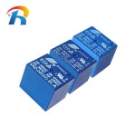 5Pcs 전원 릴레이 SRD 05V 06V 09V 12V 18V 24V 48VDC SL A SRD-5VDC-SL-A SRD-12VDC-SL-A SRD-24VDC-SL-A 10A : 솔라유통