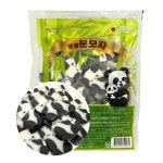 중국 사리 모음전 냉동 한길 새우볼 완자 건두부 마라탕 재료 피쉬볼 분모자 푸주 마라소스 : 혜성Food